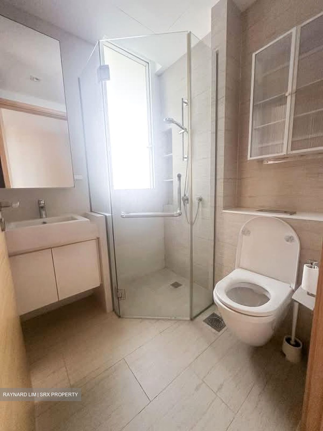 The Line @ Tanjong Rhu (D15), Condominium #560732431